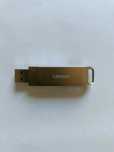 Pendrive Lenovo 1 TB