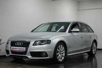 Audi A4 2.0TDI 143PS S LINE / Auto z Gwarancją - AUTO BIJAK