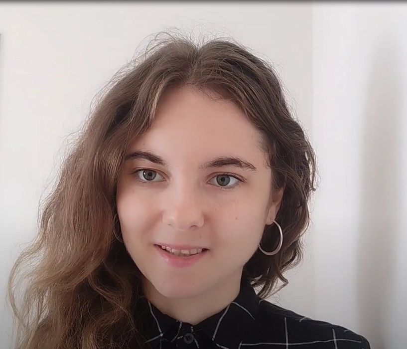 Репетитор англійська мова