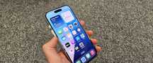 IPhone 16-pro tanio szybko przedam