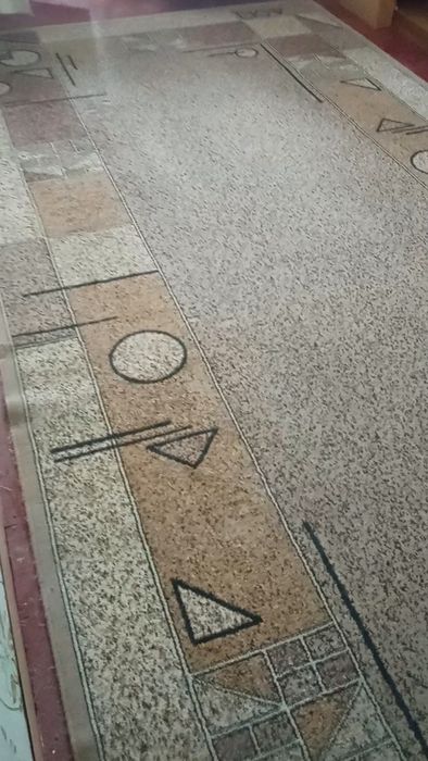 Килим ковер килимок