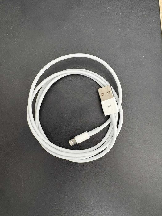 Przewód do ładowania Iphone  USB