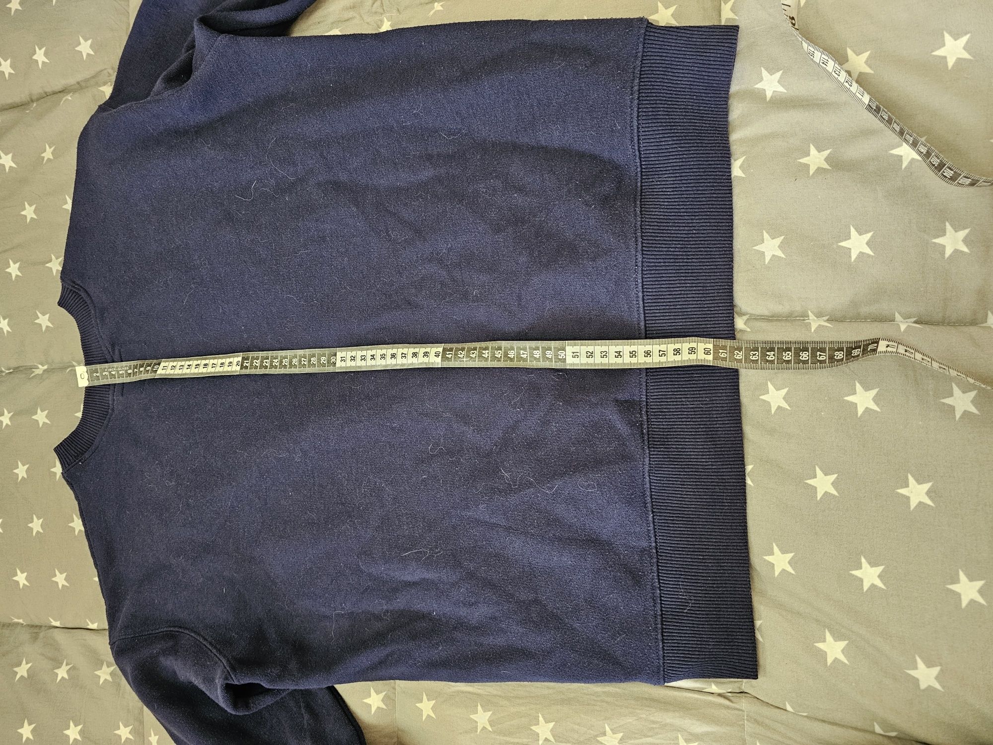 Кофта Tommy Jeans