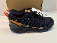Buty Salomon new 38 cross pro 8