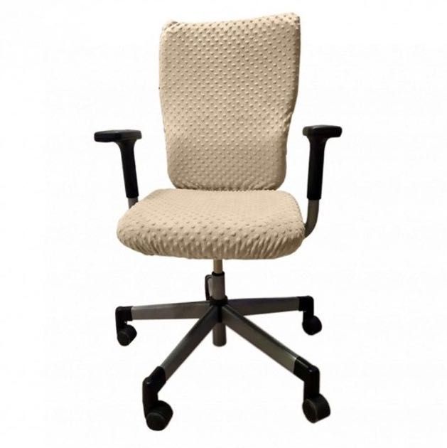 ЛУЧШЕЕ КАЧЕСТВО‼️Шикарные чехлы на кресла под заказ • Любой дизайн!!!