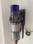 Dyson V10 Absolute