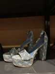 Guess 41 Sapatos