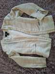 Marynarka H&M rozm 34