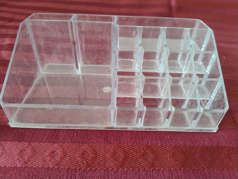 Szary plecak WHY Hot szkolny torba torebka na basen do pracy zajęcia