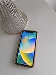 IPhone 11 com 64G