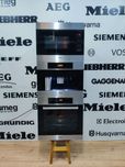 Шикарний комплект Miele™5000. Духовка+Кофемашина+Мікрохвильовка