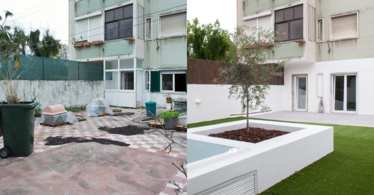 ...Remodelações Gerais Orçamentos gratuitos