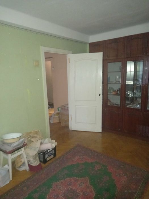 Продаж 3-кім,бул.Гашека 3,Дарницька площа