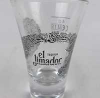 Эксклюзивные шоты(рюмки), стопки Tequila Jimador.