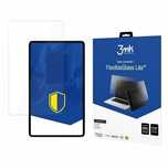 3Mk Flexibleglass Lite Xiaomi Pad 5 11"Szkło Hybrydowe Lite