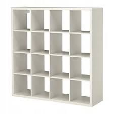 Regal kalax stan b dobry 147/ 147ikea