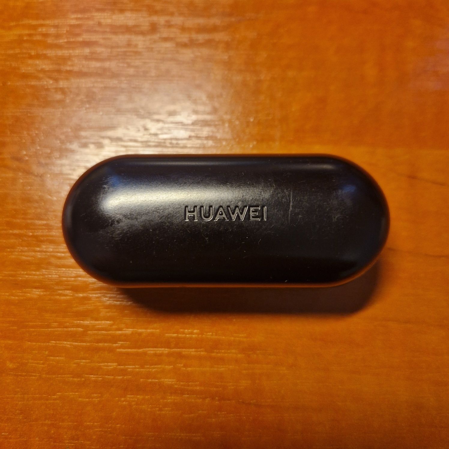 Наушники Bluetooth Huawei FreeBuds lite