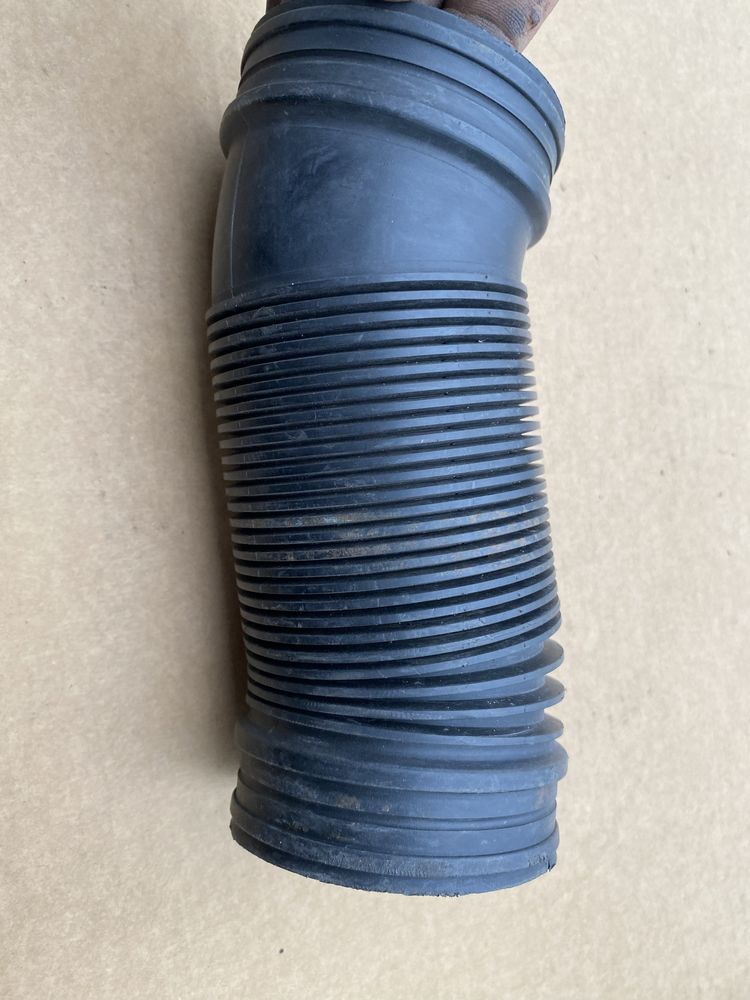 Seat Skoda Audi VW rura przewod powietrza 1J0.129.684.AG