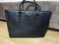 Calvin Klein torebka