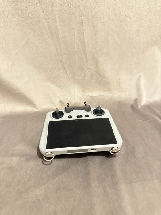 DJI Mini 3 Fly More Combo – Gotowy Zestaw Do Lotu + Akcesoria