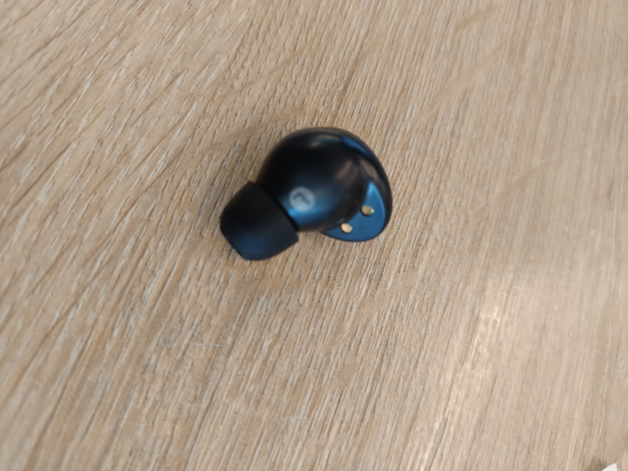 Galaxy Buds 2 Pro