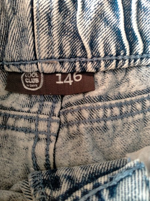 Джинси жіночі гарні