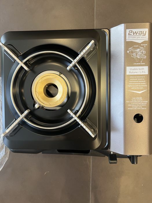 Tramp UTRG-058 з перехідником!