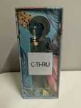 Woda toaletowa C THRU 50 ml