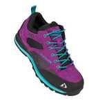 Buty Bergson SOIRA Low STX ( 40 )