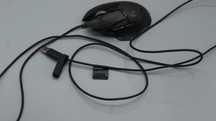 Myszka dla graczy gamingowa Logitech