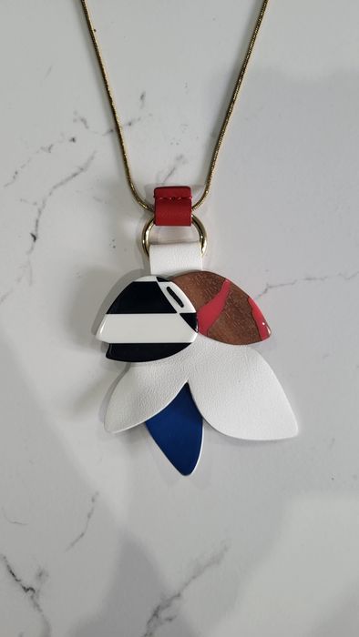 Carteiras e acessórios  Desigual