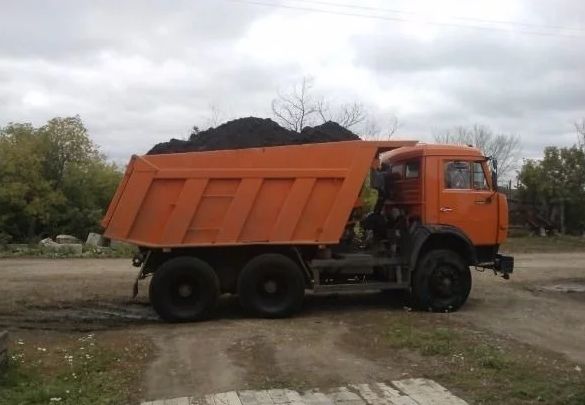 Чорнозем розсипчастий , газонна суміш. БЕЗ ПОСЕРЕДНИКІВ