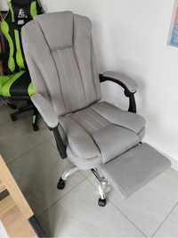 Компьютерное кресло Офісне крісло Компютерне крісло Стільчик