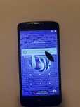 Telefon Lg 8 lte