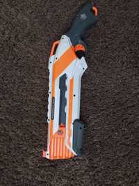 Nerf rougcut 2×4