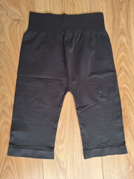 Велосипедки жіночі нові розмір S/M