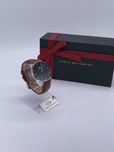 Oryginalny Zegarek damski kobiecy Daniel Wellington 36 Nowy Prezent