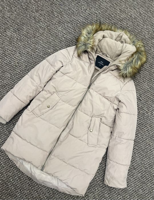 Продам жіночу куртку Cropp