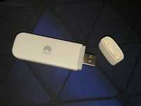 4G-USB-Модем Huawei E3372H