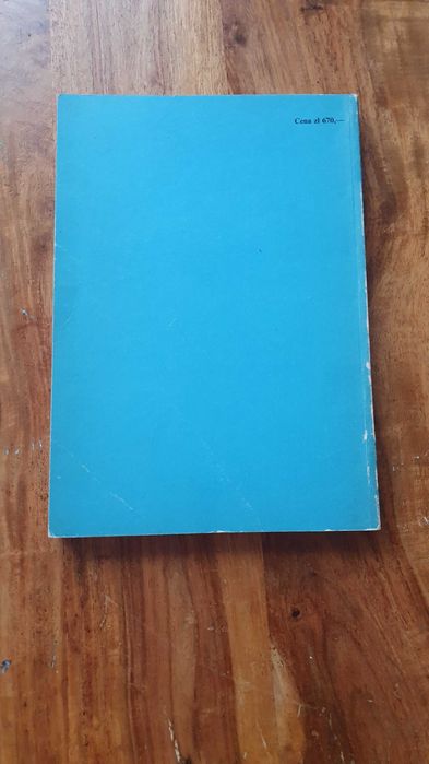 Współcześni mistycy i mędrcy - Anne Bancroft