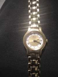 Продам женские часы SEIKO