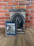 Assassin’s Creed Mirage edycja kolekcjonerska PS5