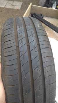 Opony letnie 185/55 R 15