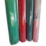 obrus papierowy 1,18x7 mb kolor
