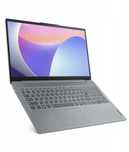 Lenovo IdeaPad Slim 3 15IRH8