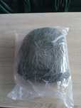 Juta ghillie farsz vulpo aliexpress