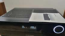 Harman Kardon HK 3700 amplituner stereo