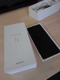 Sony Xperia 1 II