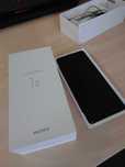Sony Xperia 1 II