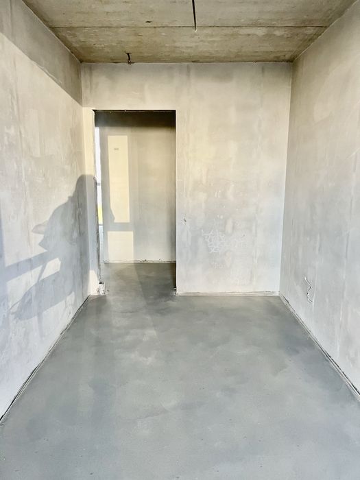 2-кімн 42м2 в ЖК «Аура» вул. Одеська, 70